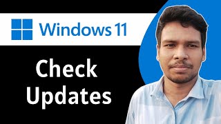 How To Check Windows Updates  Full Guide [upl. by Ariec]