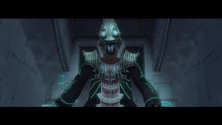 Usurper King Zant boss battle  The Legend Of Zelda Twilight Princess [upl. by Ateerys]