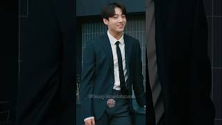 🤣🐇👑🇧🇩🇰🇷💜✨shorts short bts jungkook unfezzmyaccount youtubeshorts funnyvideo [upl. by Eseret]