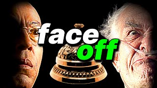 Breaking Bad 56 Hidden Details in Face Off S4E13 [upl. by Kapeed]