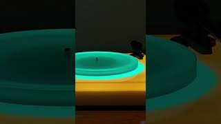 TOP 6 Best Turntable 2022  For Your Vinyl Collection [upl. by Ellivnarg]