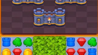 Royal Kingdom  Level 20 [upl. by Galang]