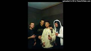 Noizy  Kadale Kadale OG HQ Full [upl. by Gnek]