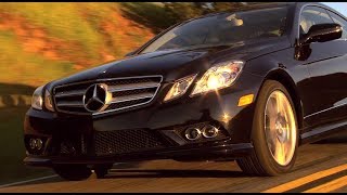 MercedesBenz Certified PreOwned Vehicles [upl. by Nivlem]