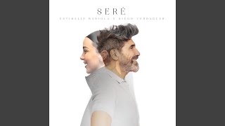 Seré Preview [upl. by Foushee]