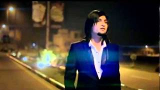 Bilal Saeed New Look And New Song 2014 [upl. by Eniruam708]