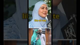 Sanakhan delivery story 😱🤲🕋🧕sanakhan allha anassaiyad love trendingshorts shorts [upl. by Droffilc]