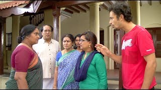 Deivamagal Episode 235 040214 [upl. by Zoi]