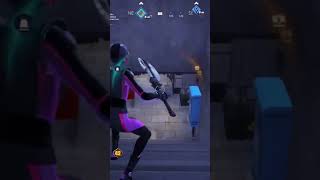 La technique a encore marché lets go en coupe cash perce fortnite viralvideo gaming [upl. by Gnat610]