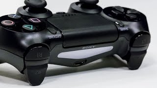 How To Fix quotNot Enough System Memoryquot On PS4 [upl. by Eadwina]