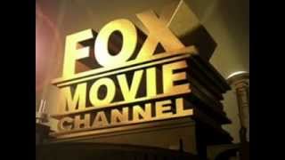 Fox Movie Channel [upl. by Hazem370]