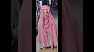 crown 👑 hijab tatourial🥰 trendingvideo fypシ゚viral fyp viralvideo viral trending growth viral [upl. by Seuqramed]