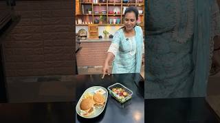 Yedi kavali youtube foodie foodfoodie travel comedy funny love subscribe [upl. by Klimesh]