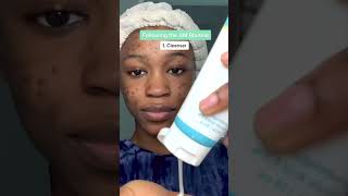 MDacne  Custom Acne Treatment  Get Your First Kit Free [upl. by Routh]