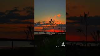 ntlhola07 summertime sadness slowedampreverb [upl. by Horwath]