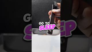 ASMR FALL ASLEEP IN 19 SECONDS asmr asmrsleep asmrsounds asmrtingles asmrtriggers asmrvideo [upl. by Rodenhouse813]