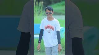 videography keepsupporting please subscribe my youtube chenel [upl. by Nylitak171]