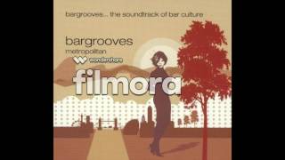 VA Bargrooves Metropolitan  Reel People  The Light Copyright Classic Mix [upl. by Jennilee400]