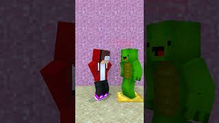 PoIpOiPoIpOiPoIpOiPoPi ✨🔥  Baby zombie minecraft animations [upl. by Buonomo]