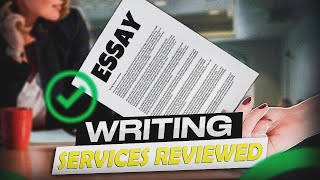 Amazing online essays I The best essay online [upl. by Otreblif]