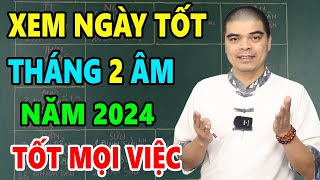 Top điện thoại Android “NGON” nhất cuối năm 2023 [upl. by Thissa]