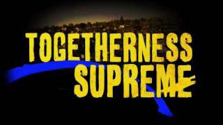 TOGETHERNESS SUPREME award winningfilm [upl. by Oakman]