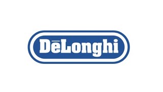 Технический вебинар DeLonghi Повтор Вводный тренинг по кофемашинам  процедура диагностики и поис [upl. by Shanley]