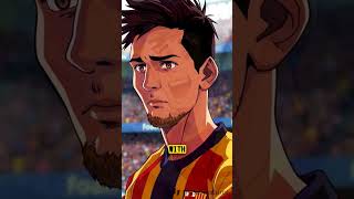 shortsvideosronaldomessi [upl. by Ayotak551]