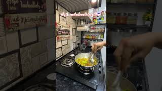 Tendhlirotidalchawalsabzirotirecipe viralvideo indianfood [upl. by Naillimixam]