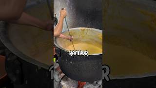 Haleem me kuch to gadbad h Daya🤯 shorts foodie dailyvlog [upl. by Thurmond144]