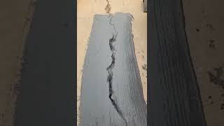 Professional waterproofing crack repair roof leaks [upl. by Eyk]