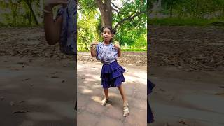 O O Rangabati Odia Song dance balasore viralvideo song odia odiasong cutebaby trending [upl. by Enyrhtac]