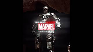 The Best Marvel Villains  Empire  Ogryzek slowed edit marvel [upl. by Aiet248]