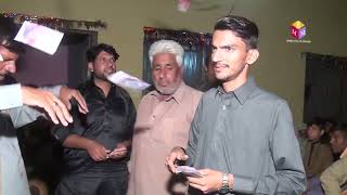 Qureshi Anar Gul Pashto Song Nakka Afghanan Program 2023 [upl. by Lubbi]