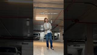 Another day another cover in a car park 🚙 acousticcovers acoustic vocalists aliciakeys cover [upl. by Ammamaria]