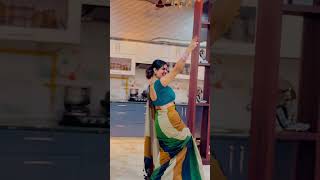 Bde bde Choudhary na mujhse nazre milaye harynvidance dance [upl. by Accem]