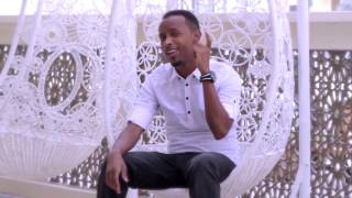 ASAD QARNI HIIRAAN OFFICIAL VIDEO SONG HD 2016 BY DJABKOOW DY [upl. by Lewej]