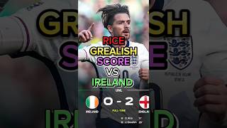 England 20 vs Ireland 😬 [upl. by Rubliw60]