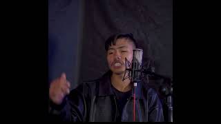 Nepali rap  New Nepali rap  Nepali rap song 2024  shorts rap nephop music song rapsong [upl. by Elesig]