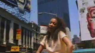 The Lodge Boys feat Irene Cara amp Heather Mack quotFamequot [upl. by Airpal]