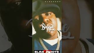 Eminem Destroys Diddy for Hitting Tupac amp Biggie [upl. by Arrol348]