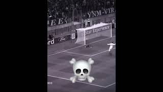 Ronaldo edit long shot goals adrianplayzgaming football cristianoronaldo goals longrangegoal [upl. by Hselin349]