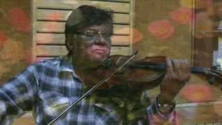 Best Violin hindi songs best film hit free playlist Indian download video Bollywood mp3 new new hd [upl. by Edylc411]