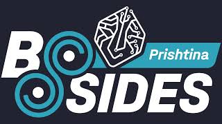 BSides Prishtina Live Stream [upl. by Yemirej]