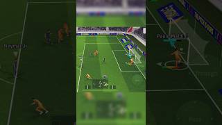 Maldini Defending😱🔥 efootball efootball2025 efootballmobileytshorts youtubeshorts pesmobile [upl. by Teerprah]