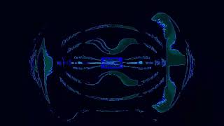 Round 180 Vs BE2009 MVL [upl. by Arbba]