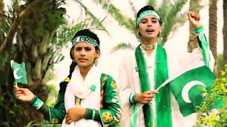 Pakistan Pakistani  ISPR  Pata Kiya Puchta Hai Mulk Mein Kiska Guzara  Mili Naghma National Songs [upl. by Drehcir]