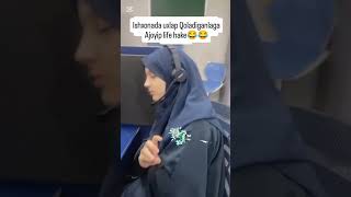 VIDEOGA LIKE BOSISHNI UNITMANG 👍 rekchiq tiktok baki duet shorts funny instagram love [upl. by Cordeelia]