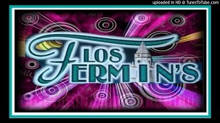 NACIMOS PARA AMARNOS — GRUPO LOS FERMINS DE SANTO TOMAS EDOMX [upl. by Gemina]