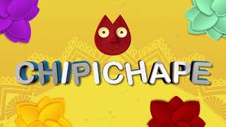 CHIPICHAPE [upl. by Sakmar]